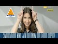Рекламні блоки та анонси ТЕТ ОЦЕ ТБ 02 07 2022