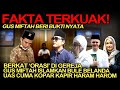 Politik Terkini❗️Fakta Terkuak! Gus Miftah Mengislamkan Non Muslim, UAS Justru Mengkafirkan Muslim!