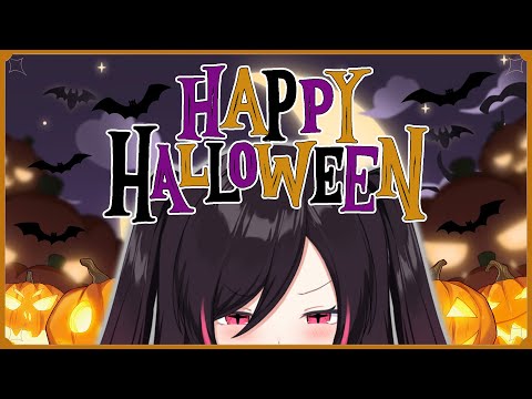 video thumb