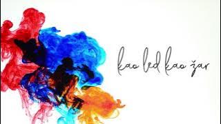 Plavi Orkestar - Lovac I Košuta