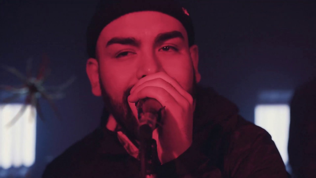 在 YouTube 上观看 VALOR INTERIOR - Prisión (Official Music Video) 在 YouTube 上观看 VALOR INTERIOR - Prisión (Official Music Video)