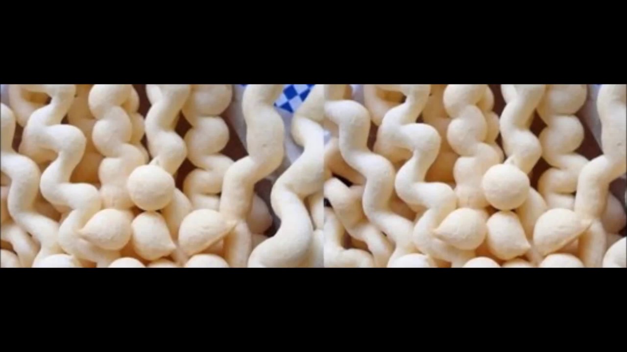 RECEITA DE BISCOITOS DE POLVILHO AZEDO FÁCIL
