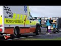 D1NZ Pro-Sport Restricted Class / R2 Hampton Downs 2022