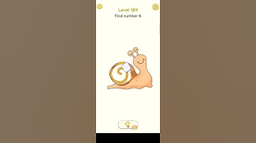 Delete Puzzle #shorts #puzzle #braingame #deletepuzzle