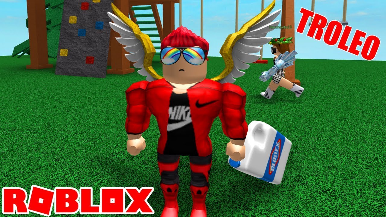 Como Descargar Hacks De Jailbreak Enero Octubre 2019 By Lautarocrack25 - con este increible truco podras traducir roblox a españolroblox nuevo truco 2018