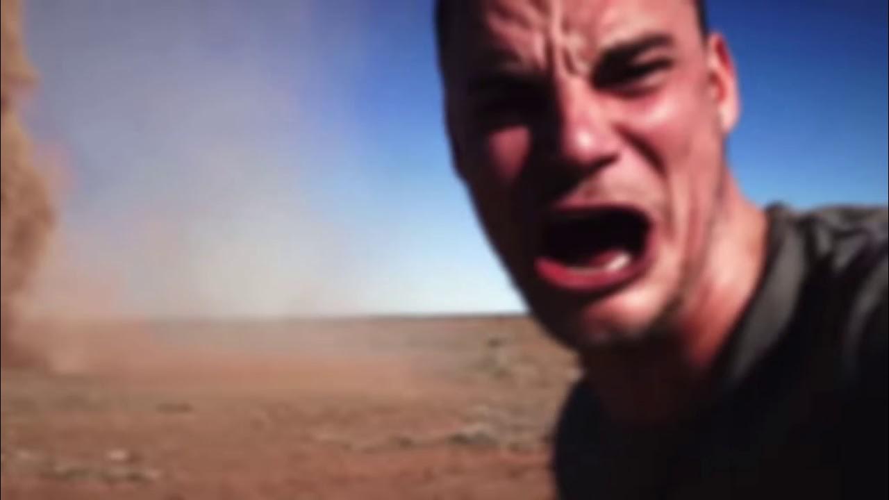 shot-on-iphone-meme-youtube