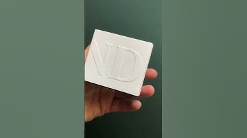 Custom Sleeve Boxes for Stylish Look of Your Products. #shorts #tiktok #packaging #viral #trending