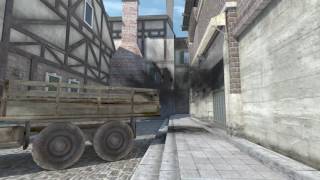 【AVAグレ.com】 グレFile.44 FH5