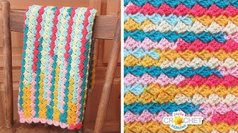 Make Your Own Yarn Spools (Bobbins) for FREE - Crochet & Knitting Quick Fix  