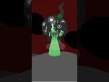 sprunki horror Vineria #sprunki #スプランキー #garageband #flipaclip #animation