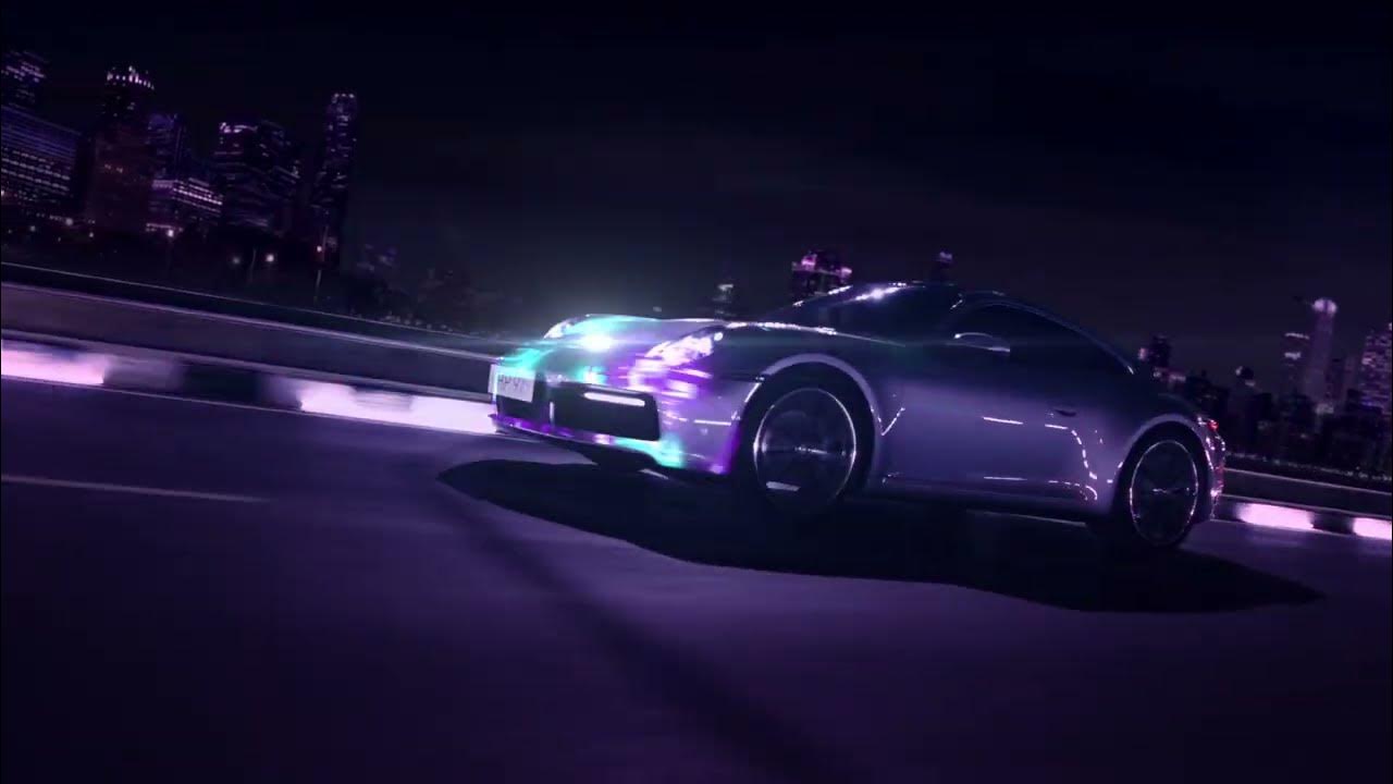 Bangchak Hi Premium 97 “The Power You Control” 30sec_TVC YouTube