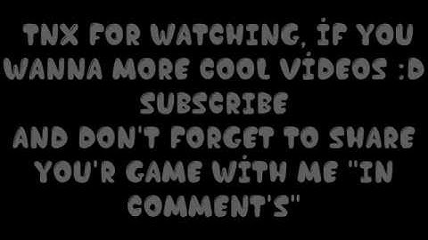 How to publish SWF game, with Dropbox!