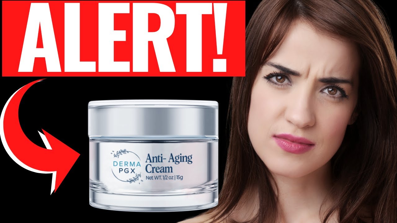 Hydroderm Vs Other Skin Care Products. An Anti Aging Cream Battle