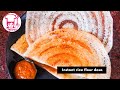       instant rice flour dosa recipe in tamil  rice flour recipes