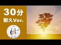 【30分耐久フリーBGM】サンライズ - 騒音のない世界【公式】【作業用・勉強用】