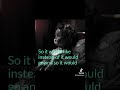 The House Medium Podcast
