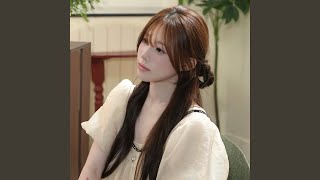 Dreaming - SUNJIN