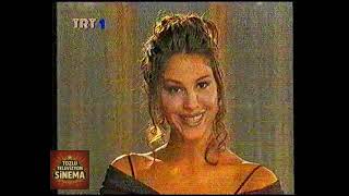 En Son Görülen Nokta (1998) Point Last Seen