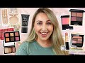 NEW High-End Makeup & PR Haul! 😍 *Chanel, Charlotte Tilbury, NARS & More*