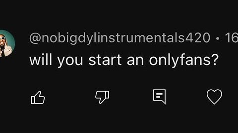 Answering Your Weird Questions... (Q&A)