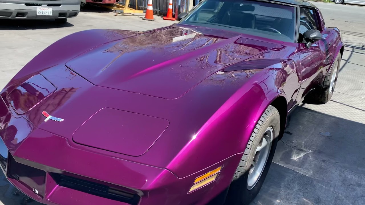 Moi danh bong zing qua dep