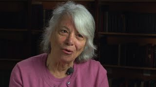 Kvelling Over The Kinders Yiddish