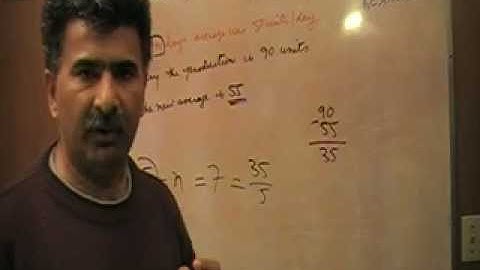 GMAT Problem Solving 208 p181 - 13th Edition Official Guide - KeshwaniPrep.com