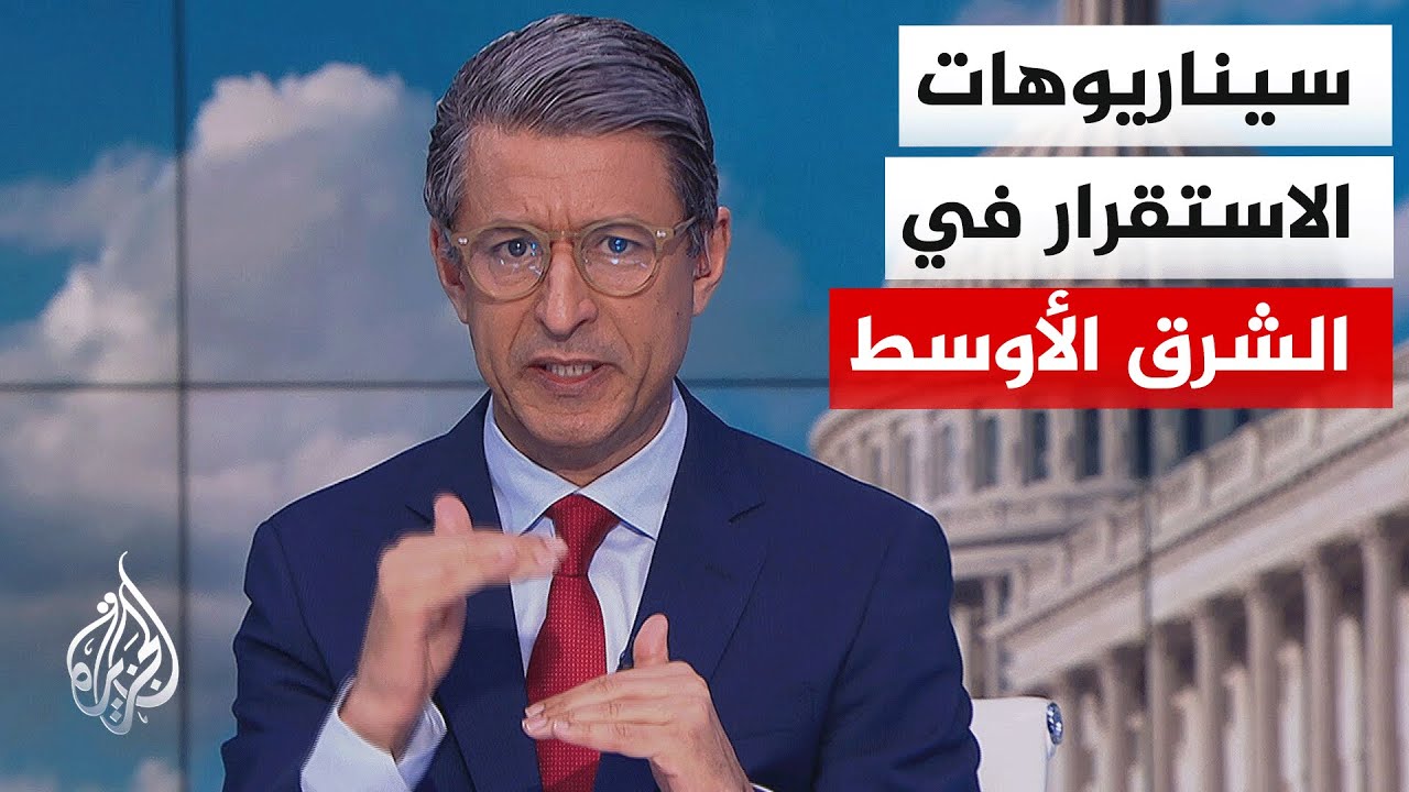 ��� ������ ������ ������� �������� �������� ����� ������� ���� ���� �� ��� ��� ������ �������ǿ
 - نشر قبل 12 دقيقة