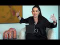 Banca mexicana y el Plan México | Ya viene con Yuriria Sierra