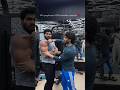 Advanced rear delt isolation techniques used by elite bodybuilders for 3D shoulders
