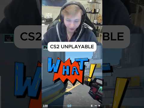 m0NESY Shows Why