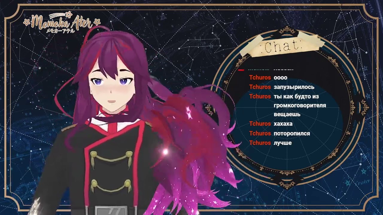 【DollCustom STREAM】Unpacking NOW✨