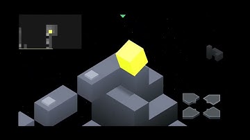 Star Dust (Level 35) - EDGE Extended