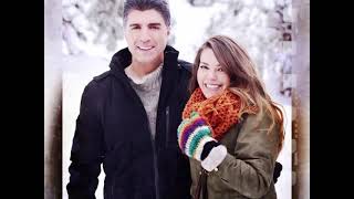 Asli Enver & Ozcan Deniz Ask 🥰 Asli Enver & Ozcan Deniz Ask 🥰