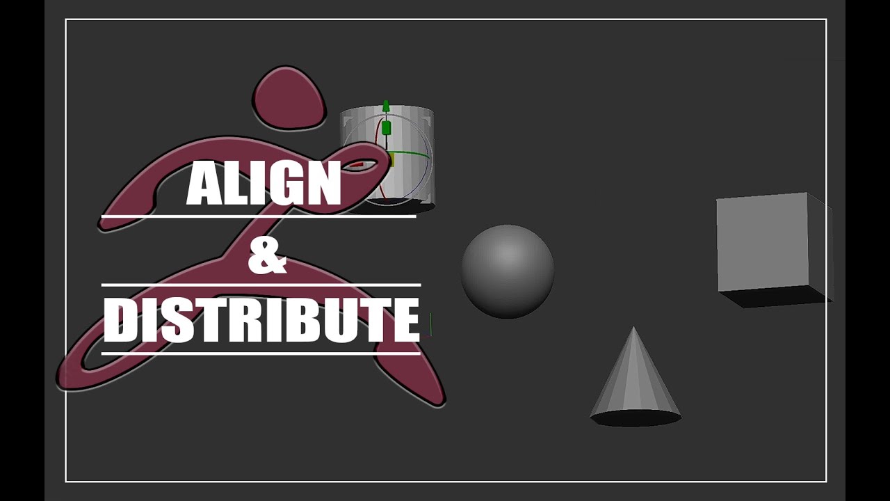 zbrush align subtools