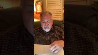 Breakfast Biscuit: Don’t Take the Bait – 09/02/20