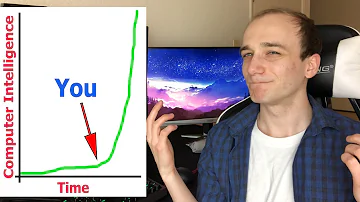 Is a computer more intelligent than human beings justify your answer?