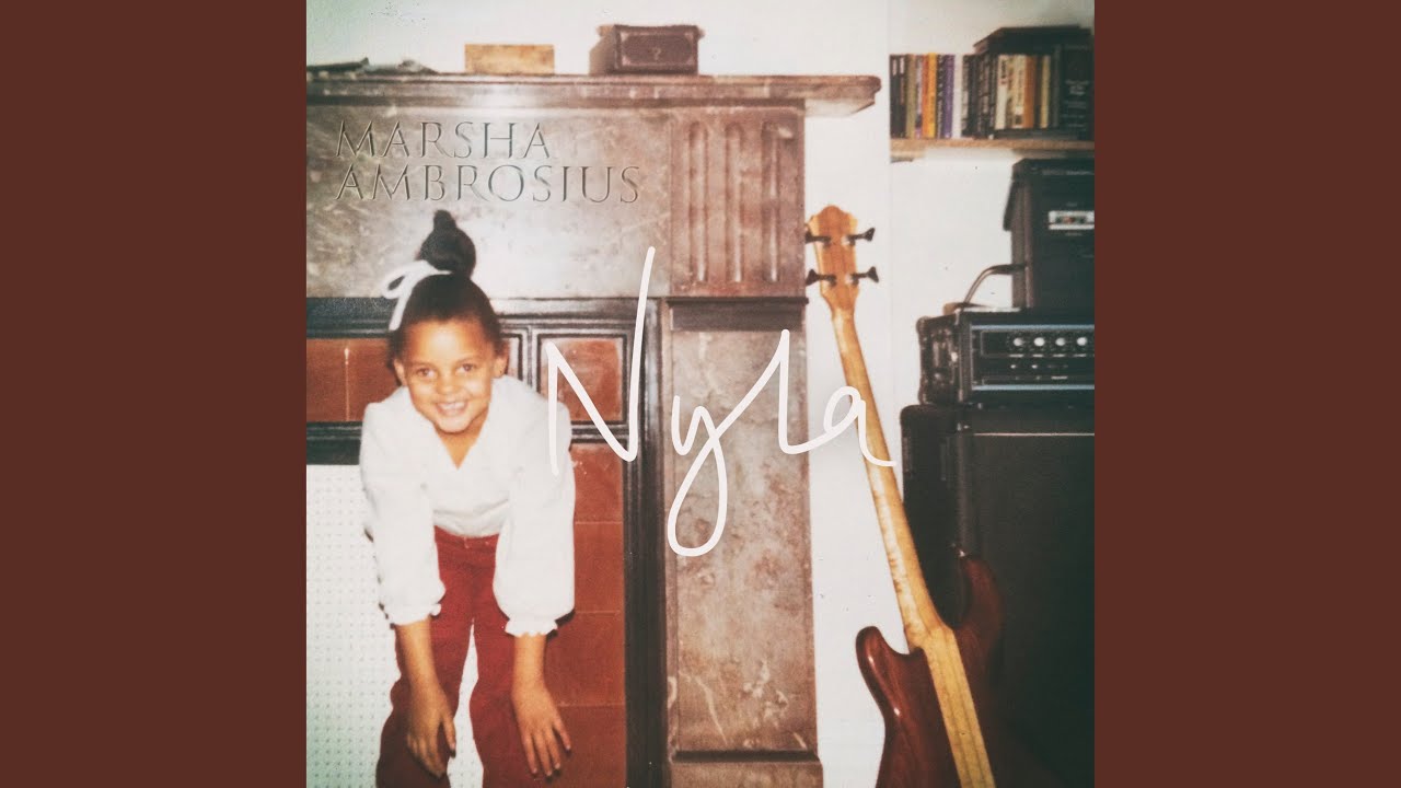 YouTubeでHello Goodbye (feat. PJ Morton)を視聴 YouTubeでHello Goodbye (feat. PJ Morton)を視聴