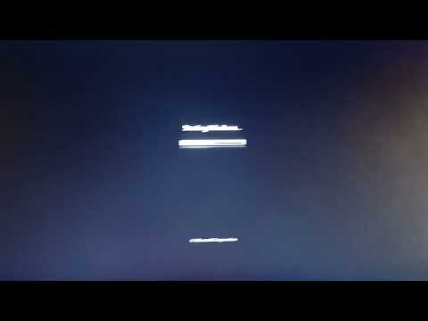 Windows Vista beta 2 to Windows 7 Build 7000 beta VMware