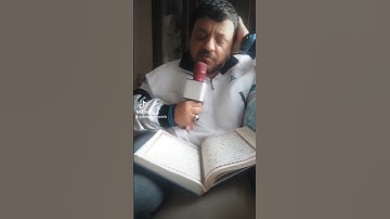 #آيات_للتدبر{وضرب لنا مثلآ ونسي خلقه قال من يحي العظام وهي رميم } #بسم_الله_الرحمن_الرحيم ❤