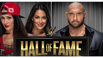 Basketball Hall of Fame 2020 | Kobe, KG, Tim Duncan and others inducted into Basketball Hall of Fame