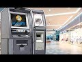 Bitcoin ATMs Continuing To Spread! Tim Draper's Recent Thoughts On Bitcoin!