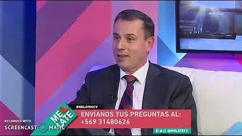 ¿Puedo cambiar el apellido de mi hijo sin el permiso de su padre?