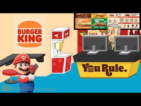 Isaac gets Fired at 4 Jobs and Gets Grounded