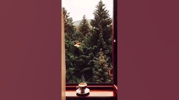 الشيخ الطبلاوي مقطع رائع من سورة الصافات