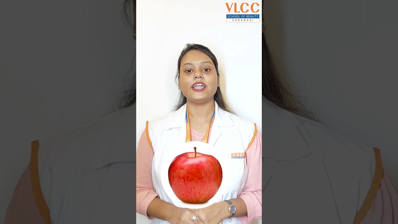 🥗 Join our Certified Nutrition Course in Varanasi 