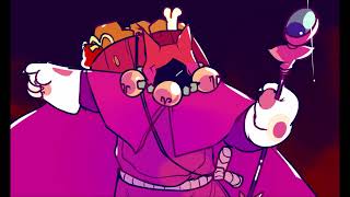 DATE KNIGHT: A KNIGHT DATE NIGHT DATING SIMULATOR (DAYS 1-3 BACKER DEMO TRAILER)