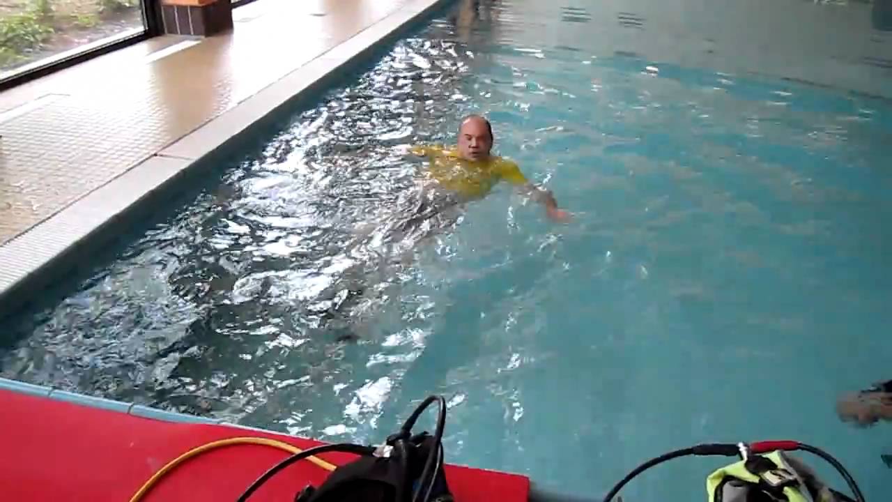 transfer from wheelchair to pool youtube