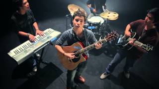 MV Counting Stars - Break-time [MV của tôi 2014 - VTV3]