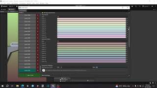 Spike Flow - Level Editor News